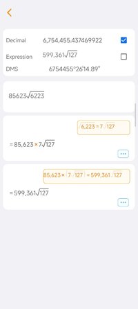 Screenshot_2025-11-14-17-02-35-710_com.hiedu.calculator580pro.jpg