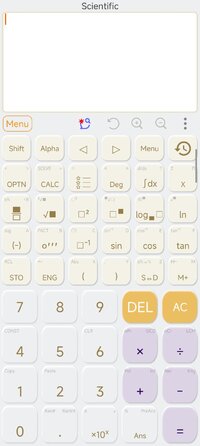 Screenshot_2025-11-14-17-01-56-158_com.hiedu.calculator580pro.jpg