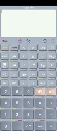 Screenshot_20251114-160223.jpg