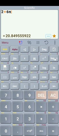Screenshot_20251114-160238.jpg