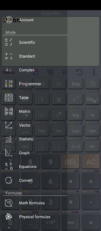 Screenshot_20251114-160253.jpg