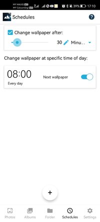 Screenshot_20251114_171006_viet.dev.apps.autochangewallpaper.jpg