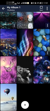 Screenshot_20251114_170958_viet.dev.apps.autochangewallpaper.jpg