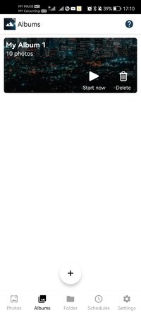 Screenshot_20251114_171002_viet.dev.apps.autochangewallpaper.jpg