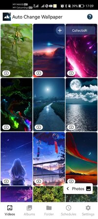 Screenshot_20251114_170901_viet.dev.apps.autochangewallpaper.jpg
