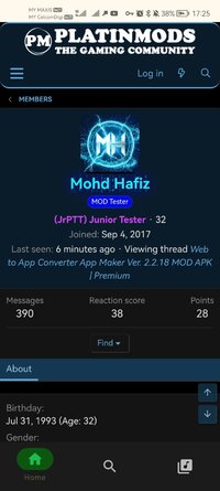 Screenshot_20251114_172520_com.codingguruji.appmaker.jpg