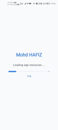 Screenshot_20251114_172308_com.codingguruji.appmaker.jpg