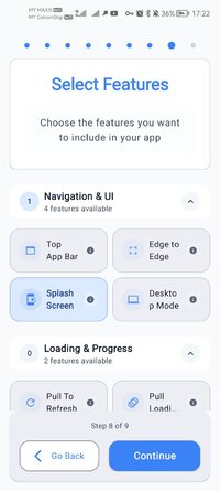 Screenshot_20251114_172257_com.codingguruji.appmaker.jpg