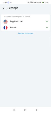 Screenshot_2025-11-14-17-43-53-763_at.nk.tools.iTranslate.jpg