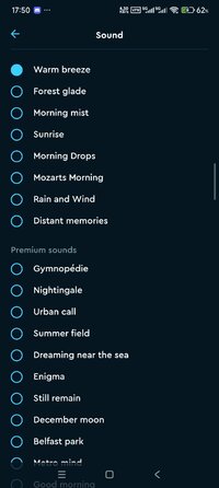 Screenshot_2025-11-14-17-50-02-137_com.northcube.sleepcycle.jpg
