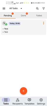 Screenshot_20251114_195159_com.hnib.smslater.jpg