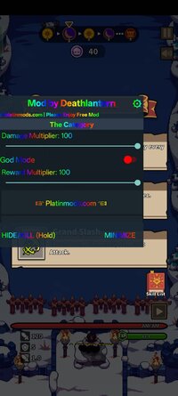Screenshot_2025-11-15-05-48-42-33_8f14c06341a1ec2676324f0415251b0e.jpg