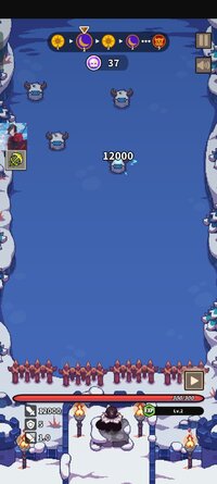 Screenshot_2025-11-15-05-48-55-12_8f14c06341a1ec2676324f0415251b0e.jpg