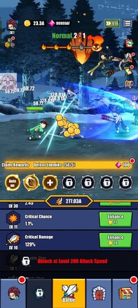 Screenshot_2025-11-15-06-04-03-98_76593cb53d01754888b6e2f1f8b57732.jpg