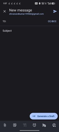 Screenshot_2025-11-15-13-37-22-23_ca1f081b53a9a8cb9030339d27b855d8.jpg