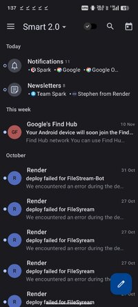 Screenshot_2025-11-15-13-37-18-76_ca1f081b53a9a8cb9030339d27b855d8.jpg