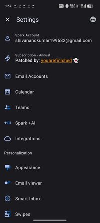 Screenshot_2025-11-15-13-37-15-46_ca1f081b53a9a8cb9030339d27b855d8.jpg