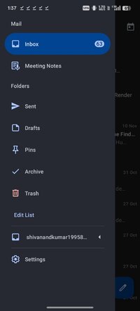 Screenshot_2025-11-15-13-37-12-53_ca1f081b53a9a8cb9030339d27b855d8.jpg