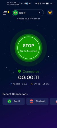 Screenshot_20251115_161144_com.appspace.fast.secure.vpn.jpg