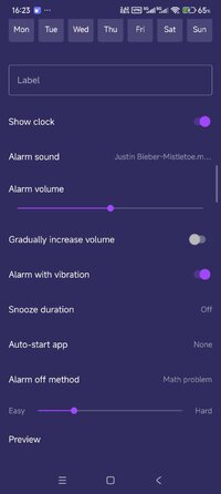 Screenshot_2025-11-15-16-23-00-178_com.fragileheart.alarmclock.jpg