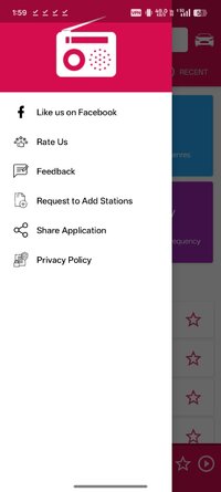 Screenshot_2025-11-15-13-59-58-95_391cf1ca5e2821737bce9236c40db390.jpg
