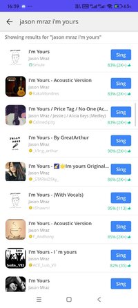 Screenshot_2025-11-15-16-39-25-475_com.smule.singandroid.jpg