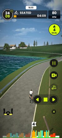 Screenshot_20251115_165145_com.educaPix.CycleGo.jpg