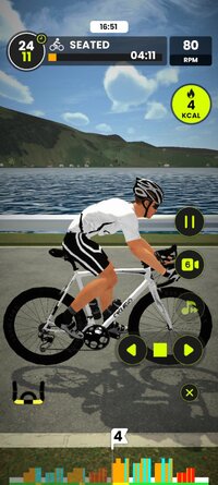 Screenshot_20251115_165142_com.educaPix.CycleGo.jpg