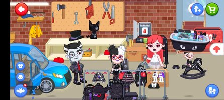 Screenshot_20251115_173839_com.PepiPlay.PepiHospital.jpg