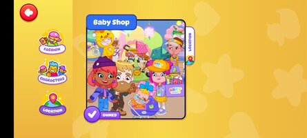 Screenshot_20251115_173741_com.PepiPlay.PepiHospital.jpg