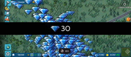 Screenshot_20251115-165414_TheoTown.png
