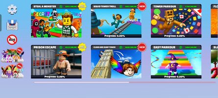 Screenshot_2025-11-15-15-42-51-69_5b3de2e00fd473b46199a6a50ef3a104.jpg