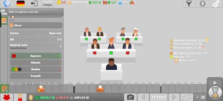 Screenshot_2025-11-15-21-43-57-26_87f3e60719e236c3250ad8b6d7ab255f.jpg