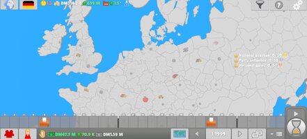 Screenshot_2025-11-15-21-20-05-32_87f3e60719e236c3250ad8b6d7ab255f.jpg