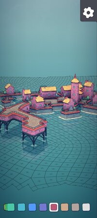 Screenshot_20251116_070115_Townscaper.jpg