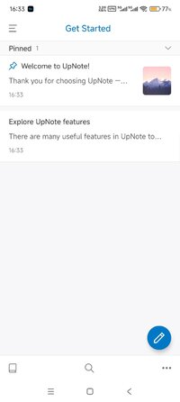 Screenshot_2025-11-16-16-33-44-340_com.getupnote.android.jpg
