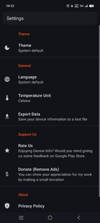 Screenshot_20251116_141218.jpg