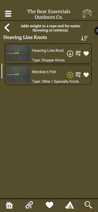 Screenshot_2025-11-16_154758.jpg