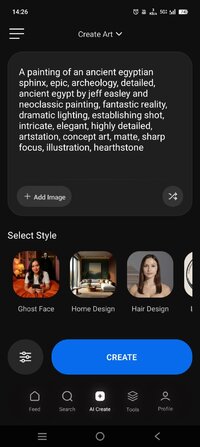 Screenshot_20251116_142649.jpg