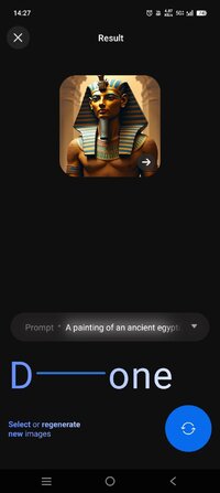 Screenshot_20251116_142716.jpg