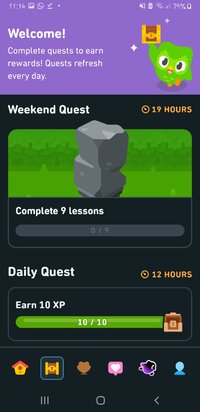 Screenshot_20251116-111448_Duolingo.jpg