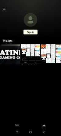 Screenshot_2025-11-16-17-28-12-904_com.xt.retouchoversea.jpg