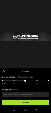 Screenshot_2025-11-16-17-25-02-795_com.xt.retouchoversea.jpg