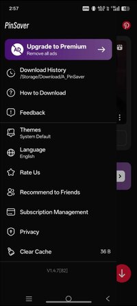 Screenshot_20251116_150250.jpg