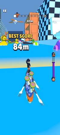 Screenshot_2025-11-16-18-43-04-12_d231c59de1b66915774903d36f8fc31b.jpg