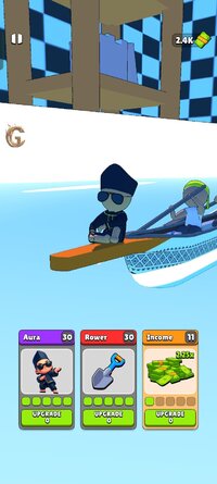 Screenshot_2025-11-16-18-44-15-42_d231c59de1b66915774903d36f8fc31b.jpg