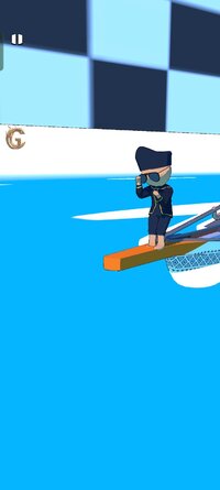 Screenshot_2025-11-16-18-45-02-73_d231c59de1b66915774903d36f8fc31b.jpg