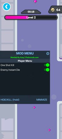 Screenshot_2025-11-16-19-03-03-45_96d79f0517401f2db504e54dd6133bef.jpg