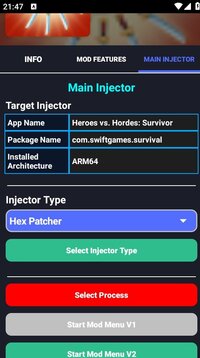 03.jpg
