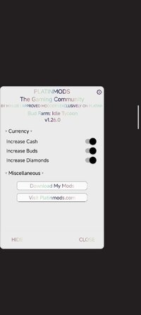 Screenshot_2025-11-17-13-38-25-374_com.LDRLY.budfarmidletycoon.jpg